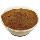 Organic cinnamon spice blend from Israel, kosher gourmet seasoning